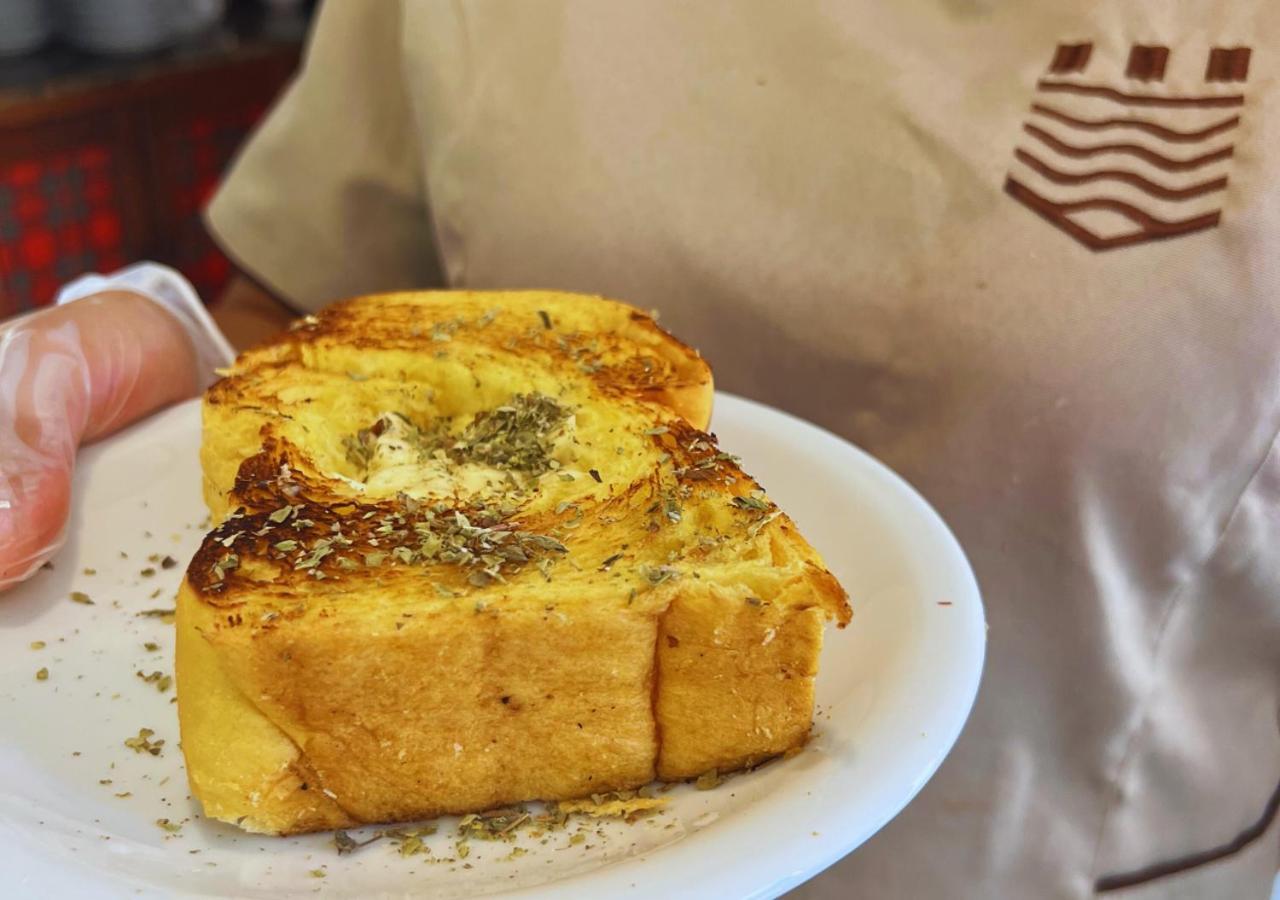 Hotel Kastel Pedra Bonita Petrópolis Zewnętrze zdjęcie