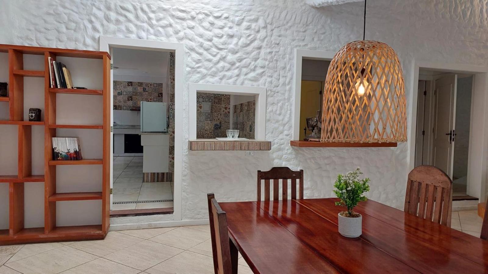 Hotel Kastel Pedra Bonita Petrópolis Zewnętrze zdjęcie